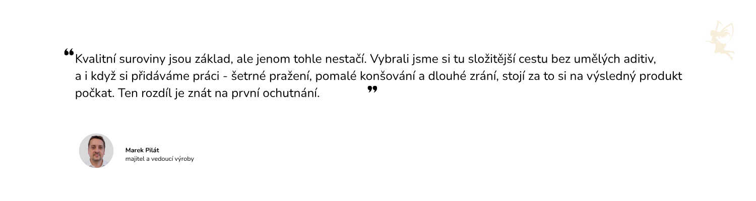 Důvěryhodnost Fabela – desktop